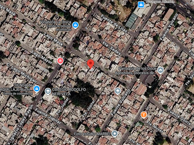 place photo 6
