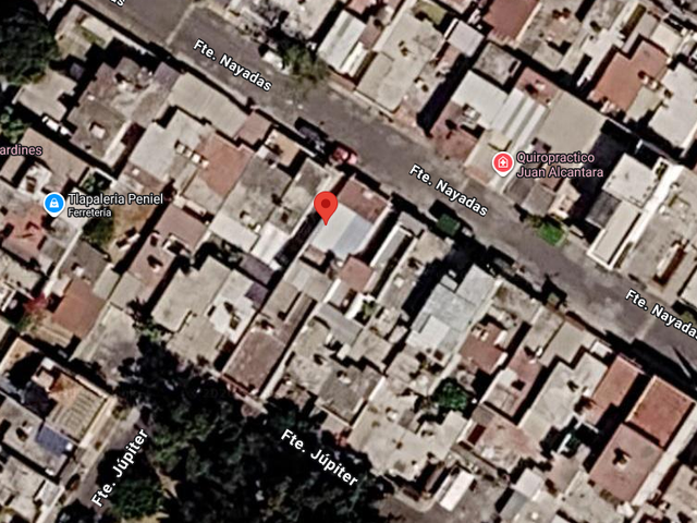 place photo 5