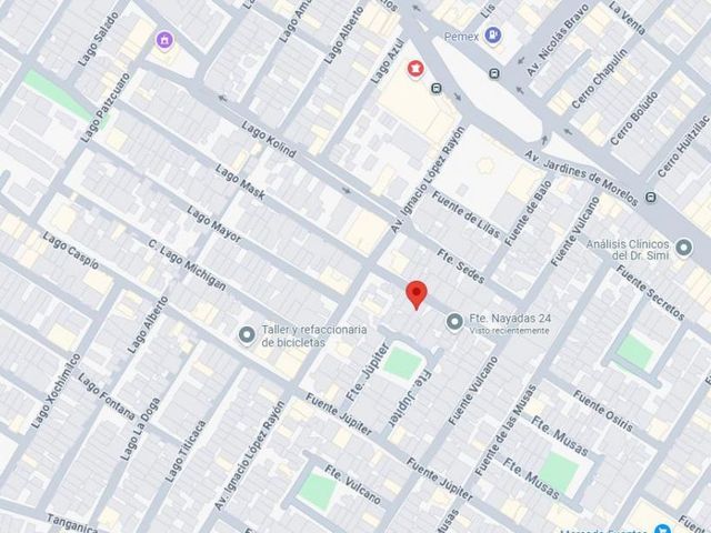 place photo 7