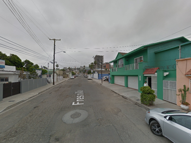place photo 5