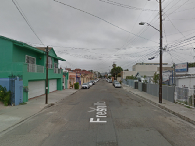 place photo 6