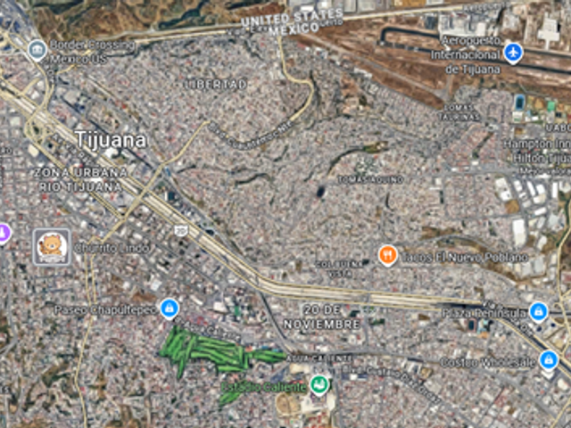 place photo 7