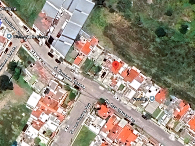 place photo 9