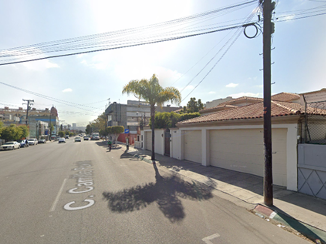 place photo 6