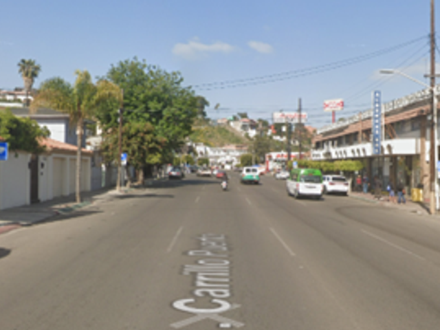 place photo 7