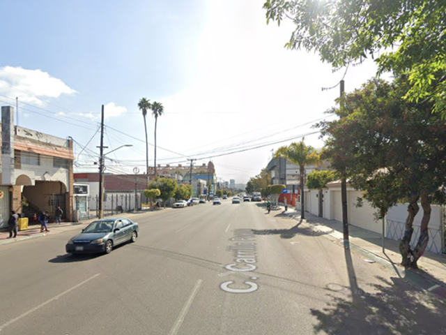 place photo 5