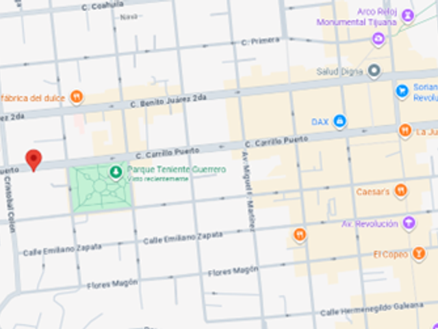 place photo 11