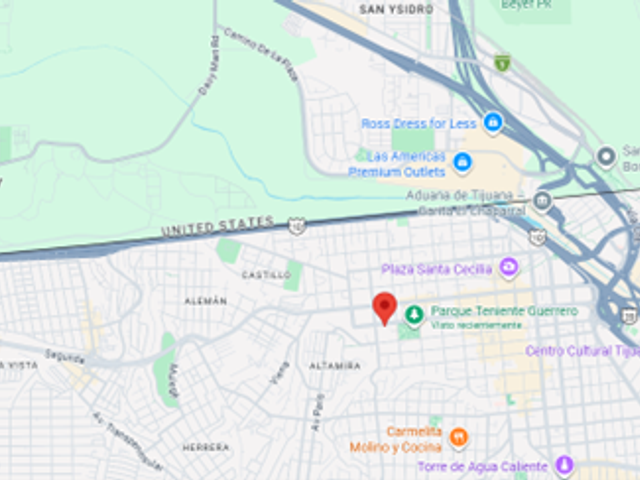 place photo 9