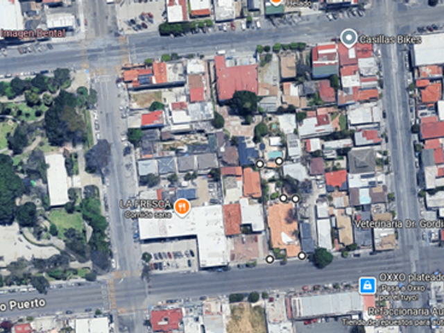 place photo 8