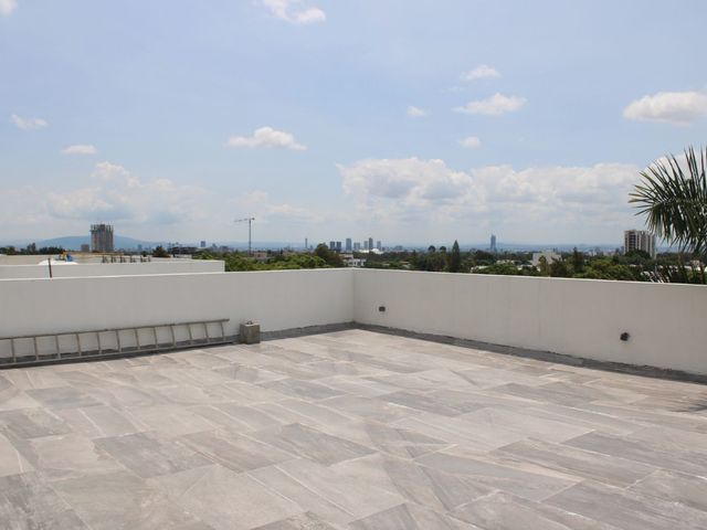 place photo 52