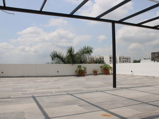 place photo 53