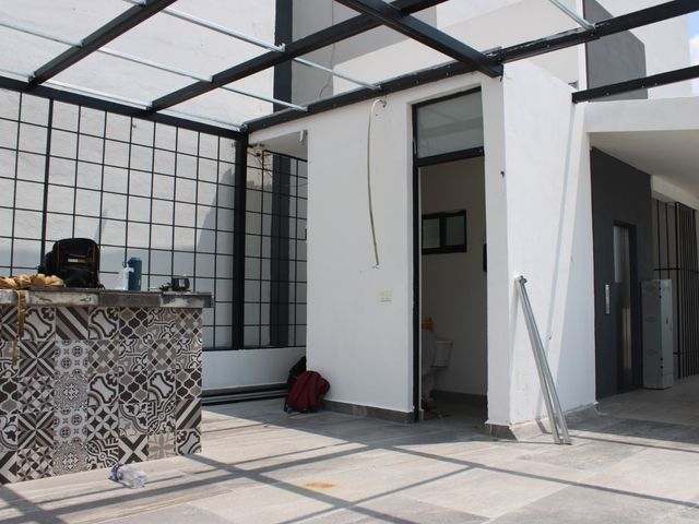 place photo 45