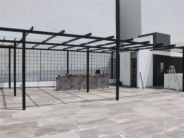 place photo 46