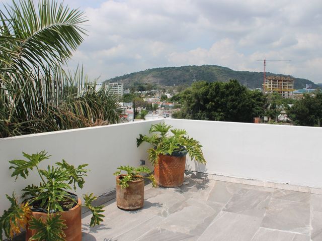 place photo 47