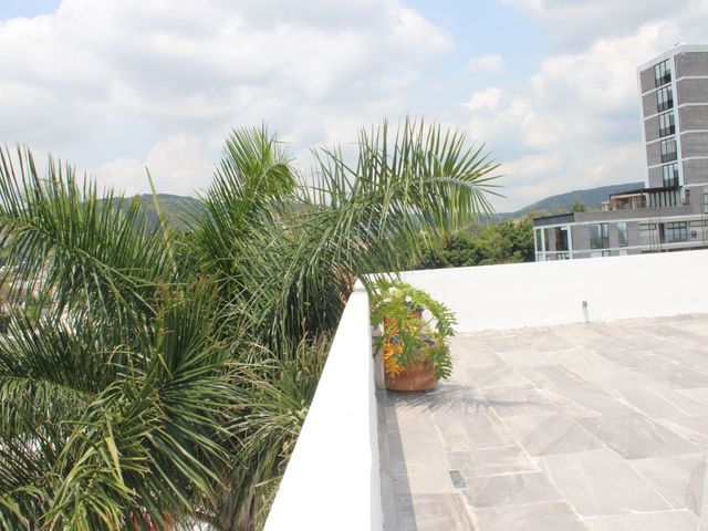 place photo 48