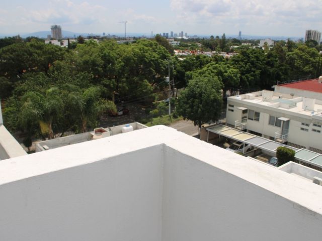 place photo 49
