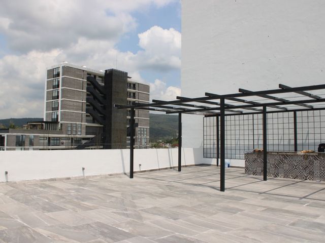place photo 50