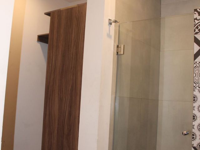place photo 42
