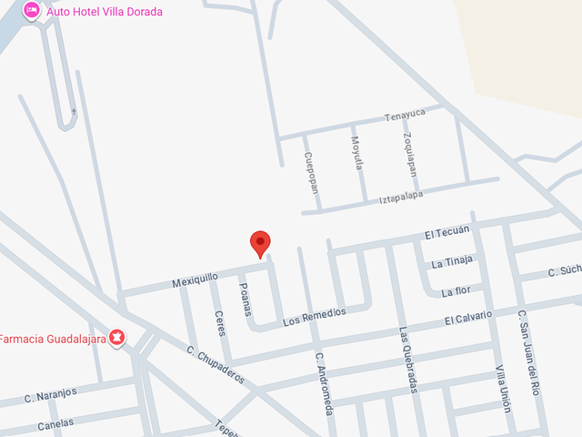 place photo 4