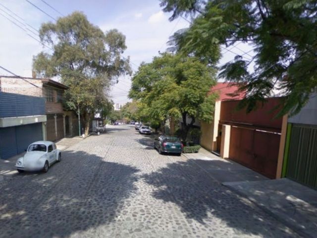 place photo 6