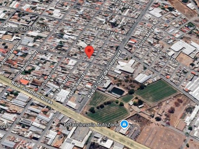 place photo 5