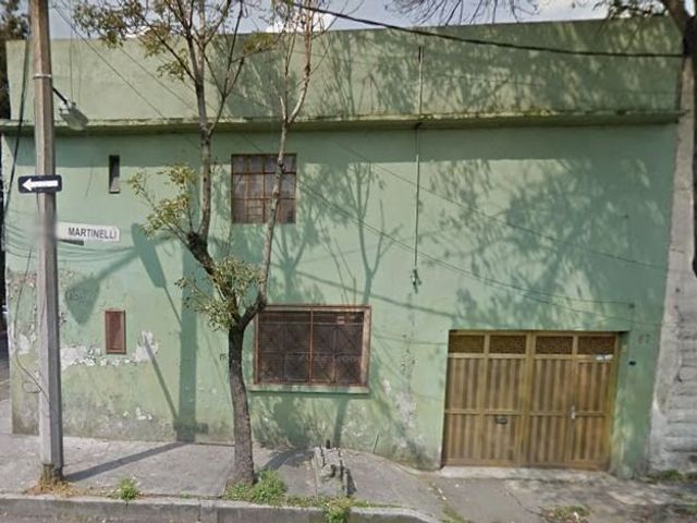 place photo 1