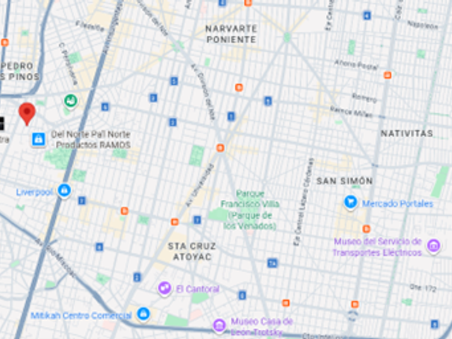 place photo 8