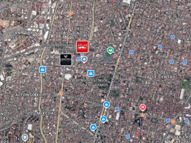 place photo 10