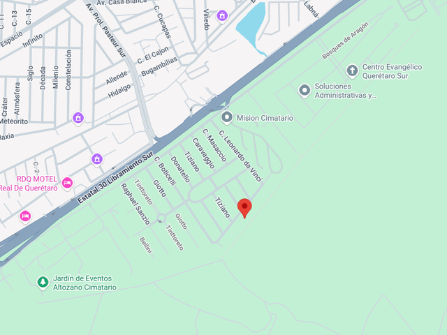place photo 2