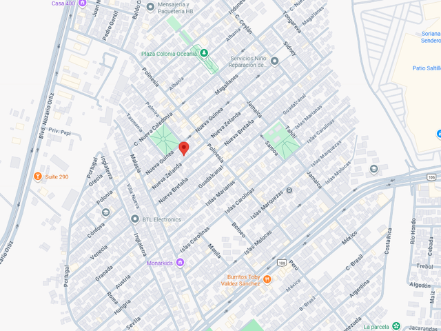 place photo 2