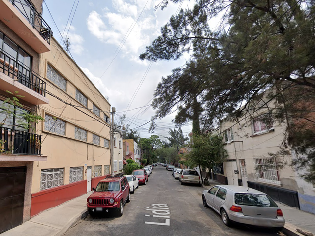 place photo 2