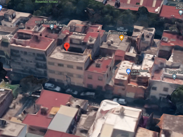 place photo 9
