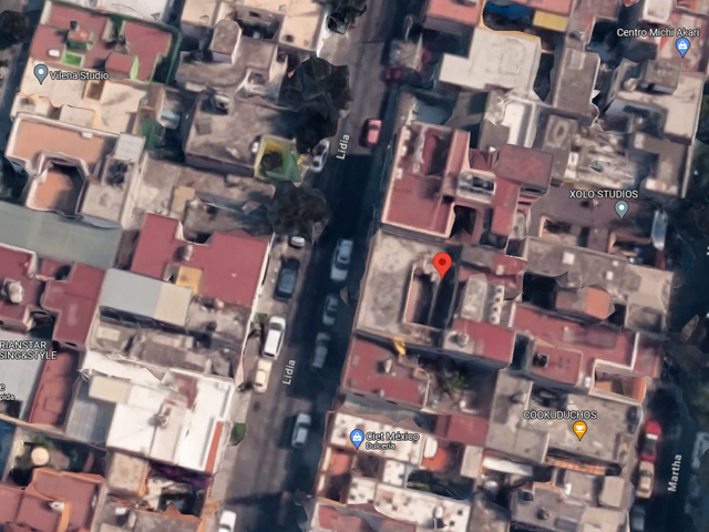 place photo 14