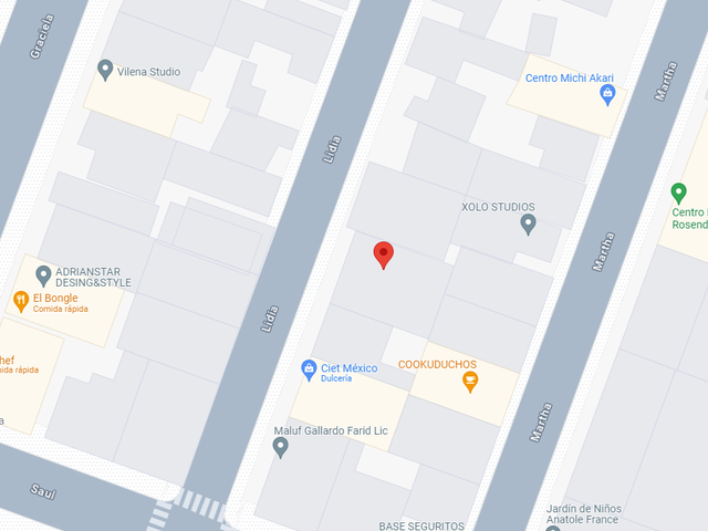 place photo 15