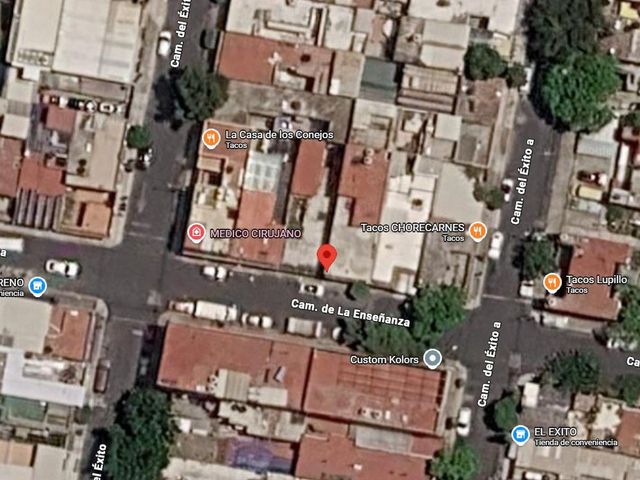 place photo 13