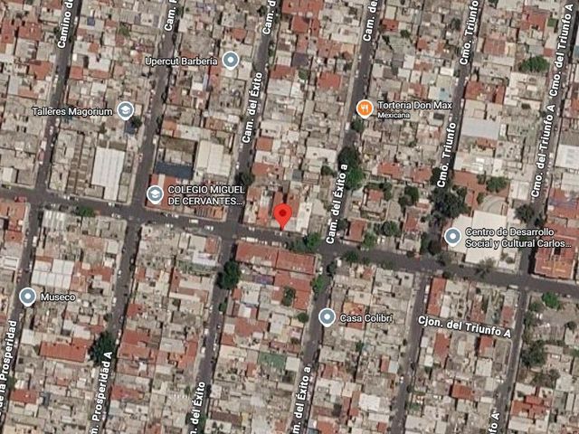 place photo 14
