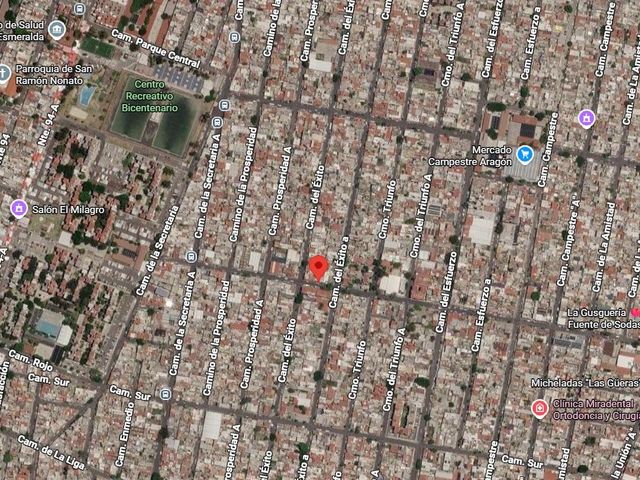 place photo 15