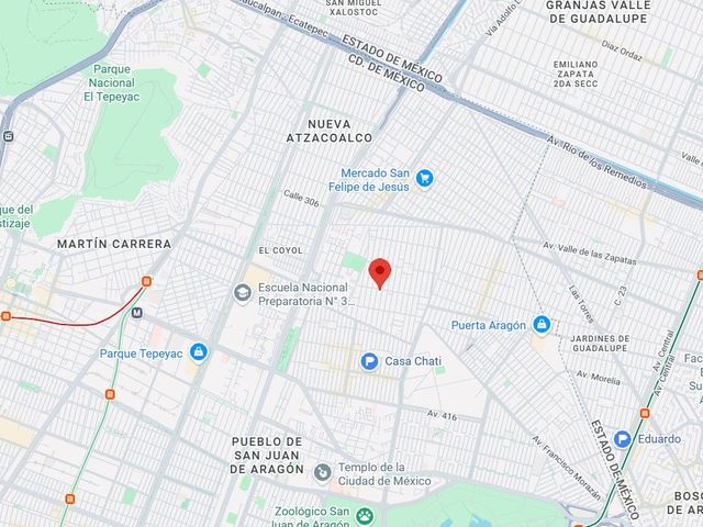 place photo 17