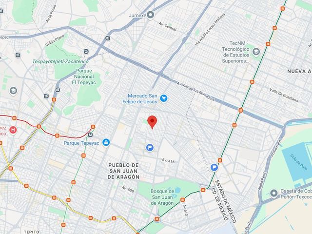 place photo 18