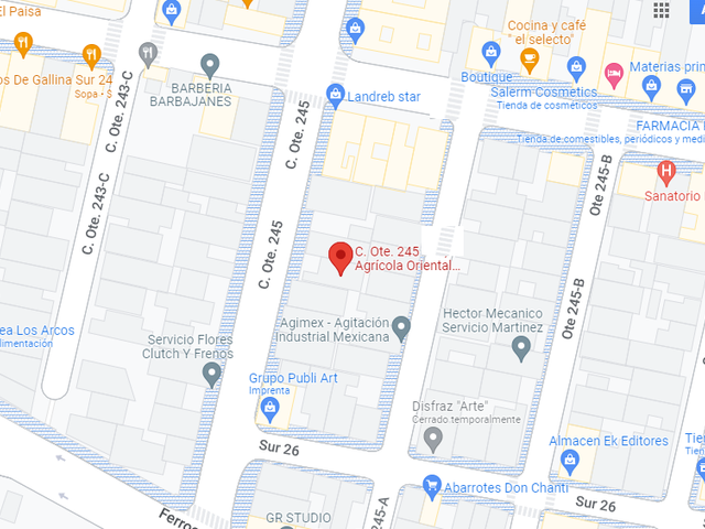 place photo 12