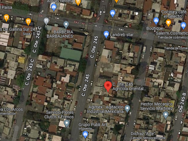 place photo 13