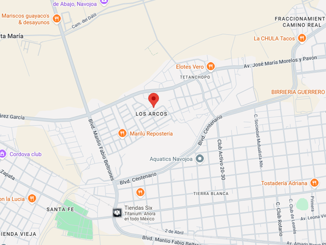 place photo 2