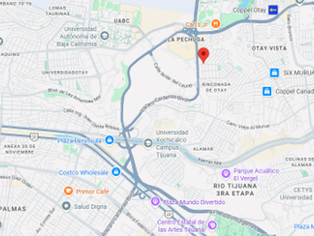place photo 8