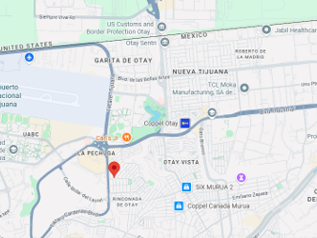 place photo 9
