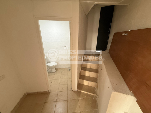 place photo 18
