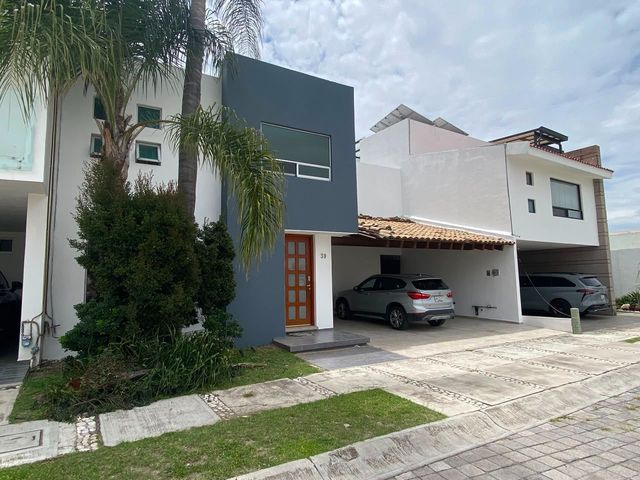 place photo 32