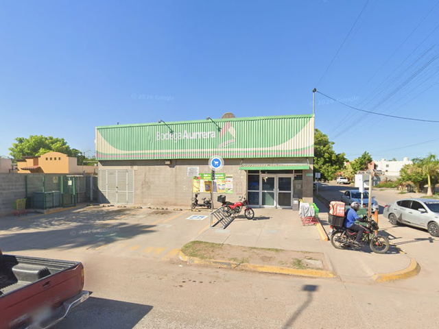 place photo 6