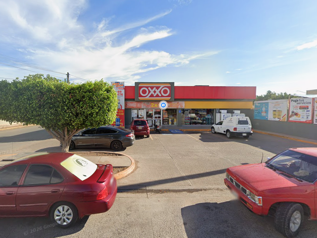 place photo 7