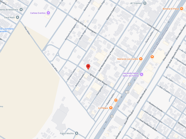 place photo 8