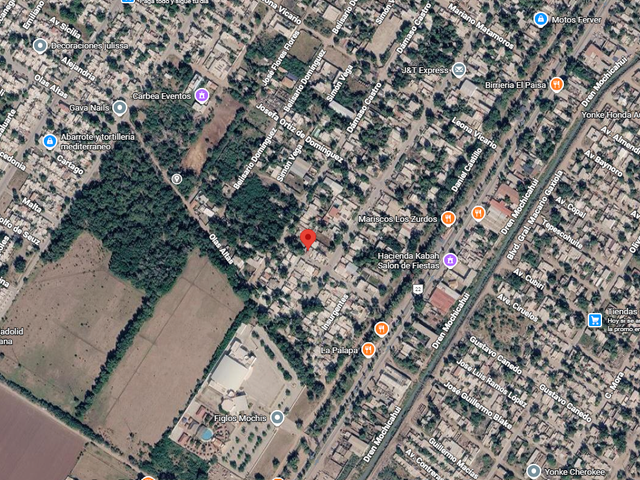 place photo 9